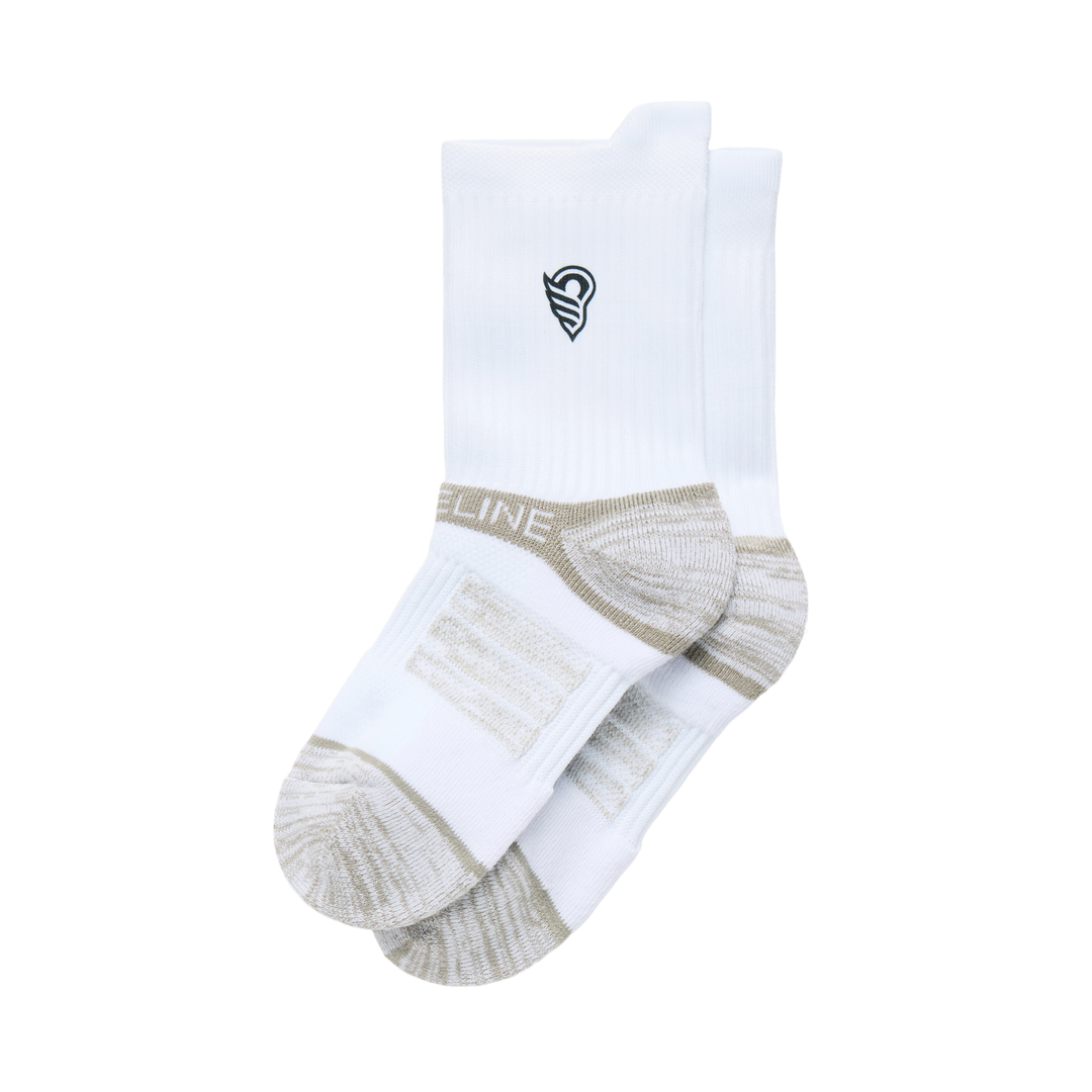 WLL Strideline Socks