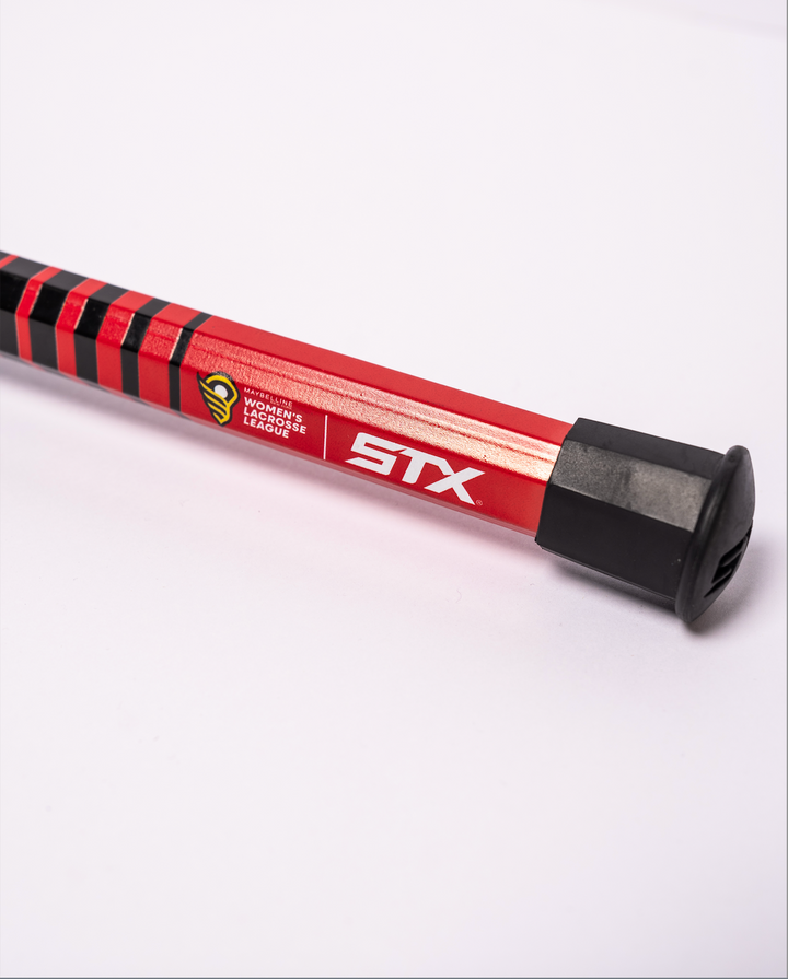 WLL x STX Maryland Charm Mini-Stick