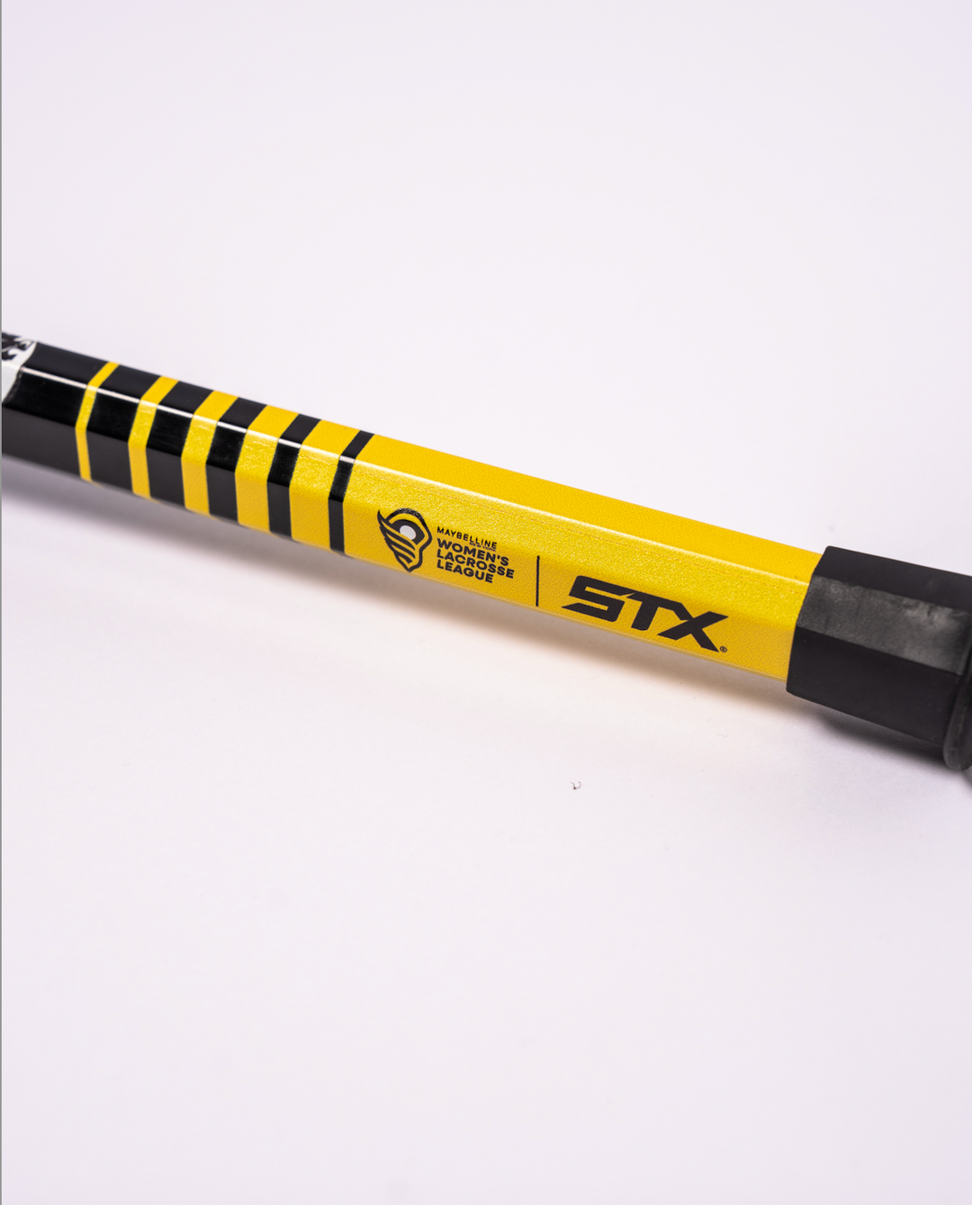 WLL x STX All Teams Mini-Stick