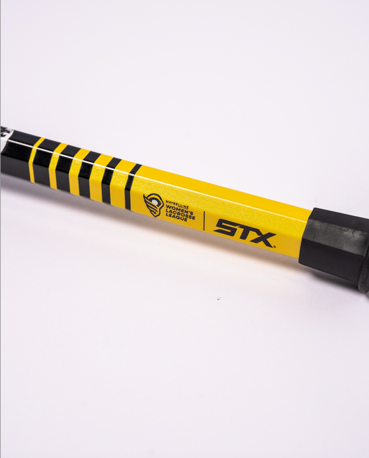 WLL x STX All Teams Mini-Stick
