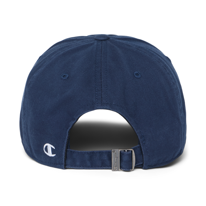 Champion New York Charging Sideline Hat