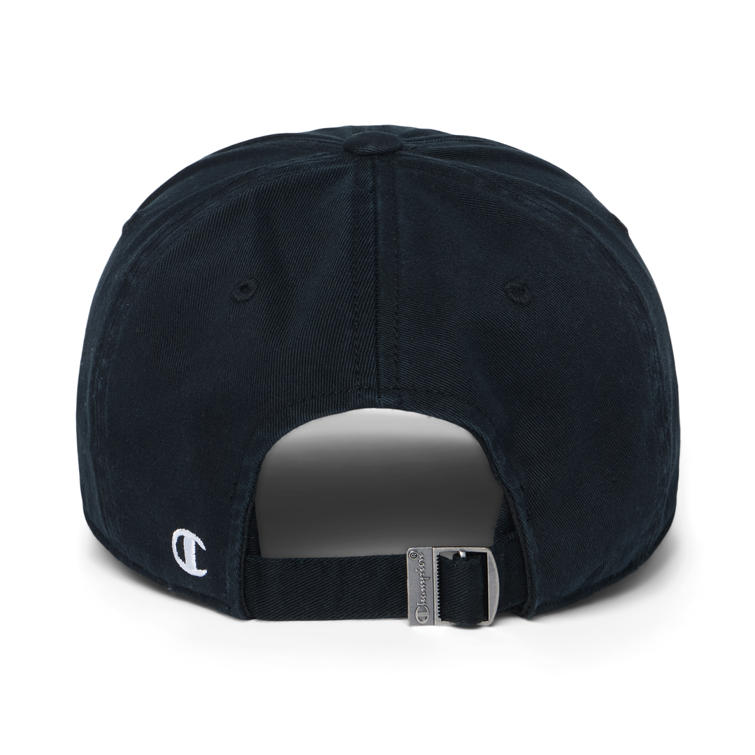 Champion Maryland Charm Sideline Hat