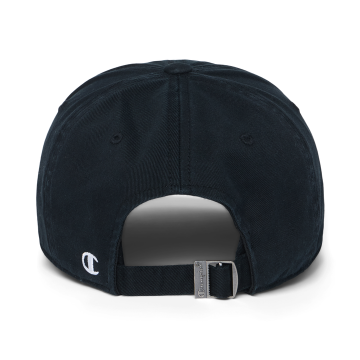 Champion Maryland Charm Sideline Hat