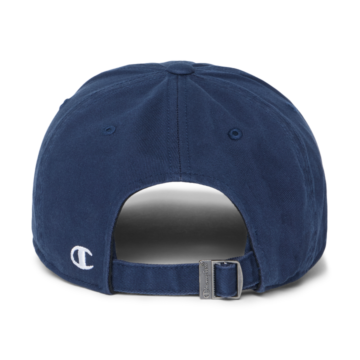 Champion Boston Guard Sideline Hat