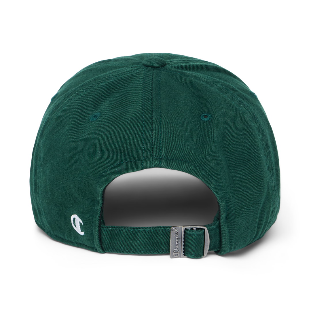 Champion California Palms Sideline Hat
