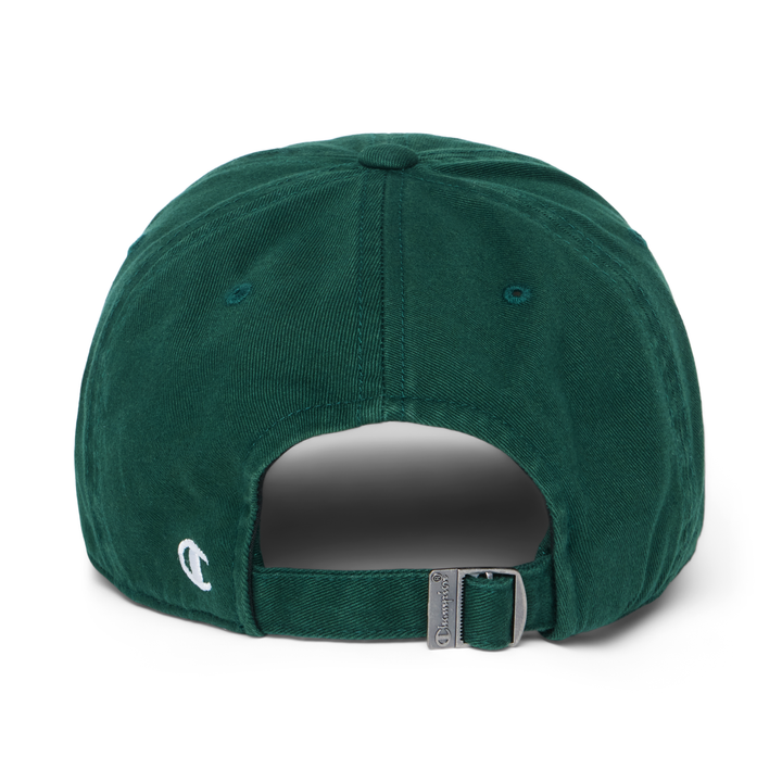 Champion California Palms Sideline Hat
