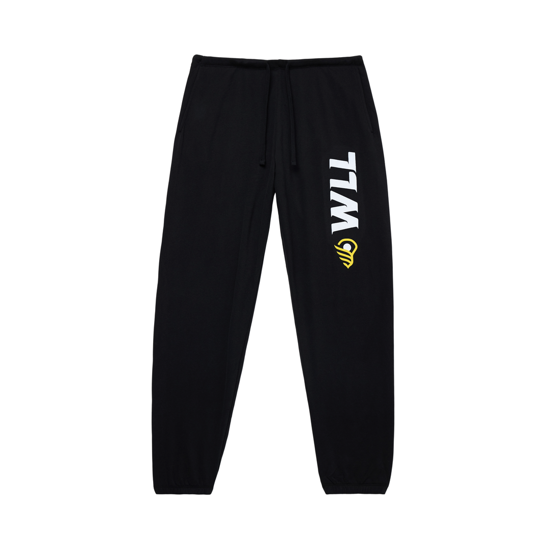 WLL Logo Sweatpants - Women's