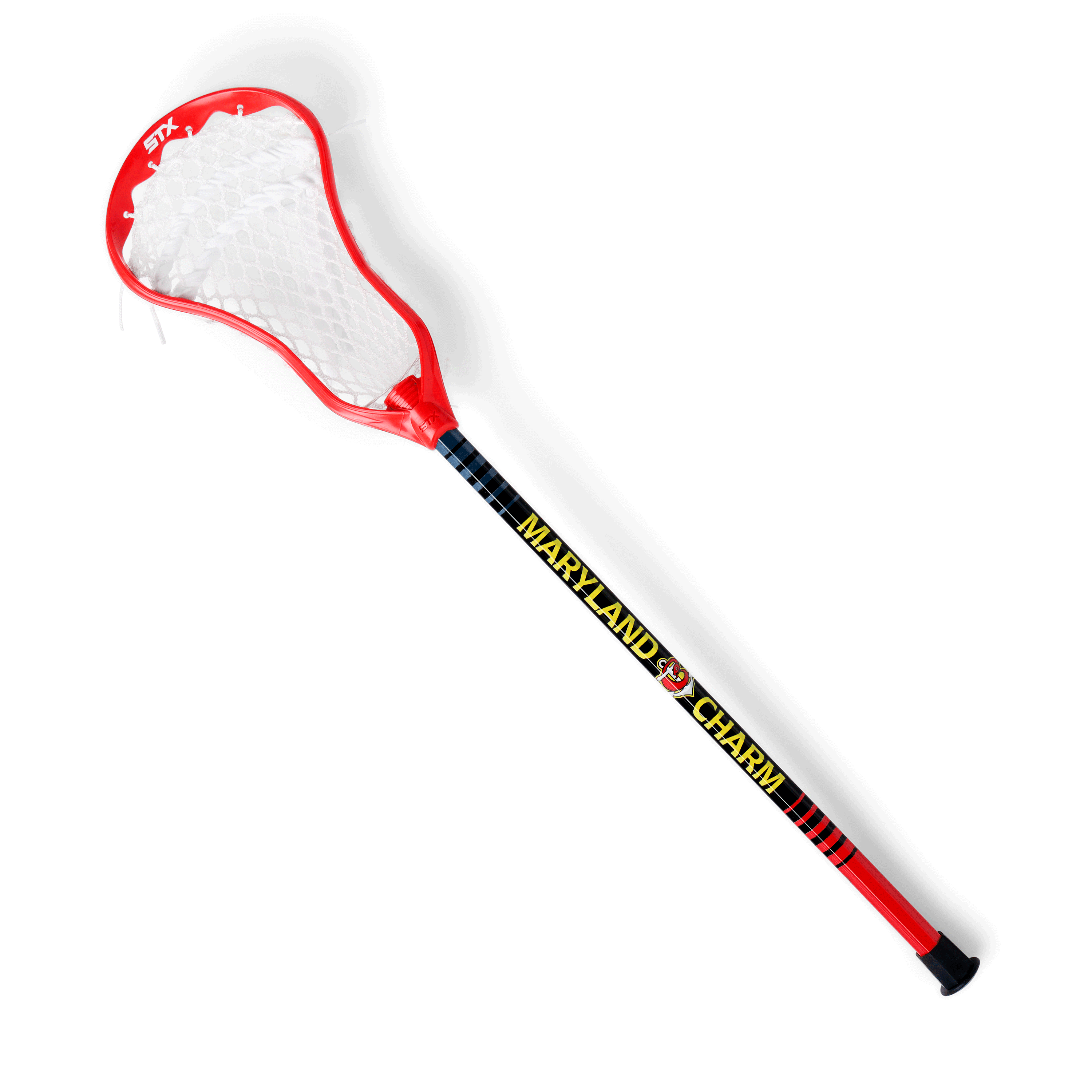 WLL x STX Maryland Charm Mini-Stick