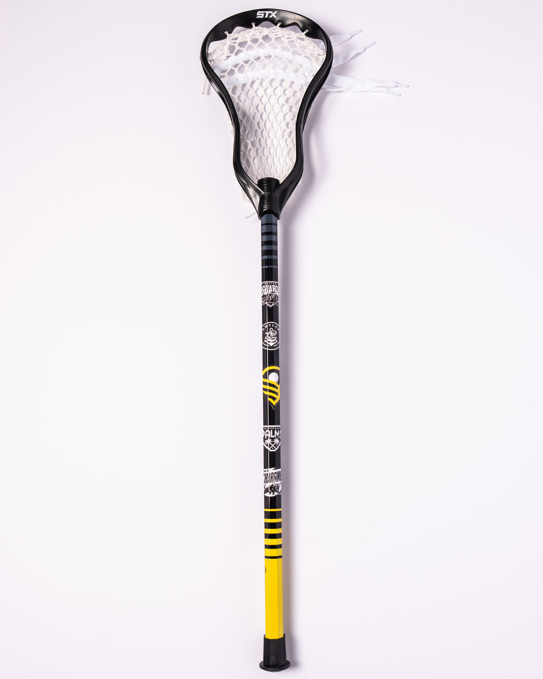 WLL x STX All Teams Mini-Stick