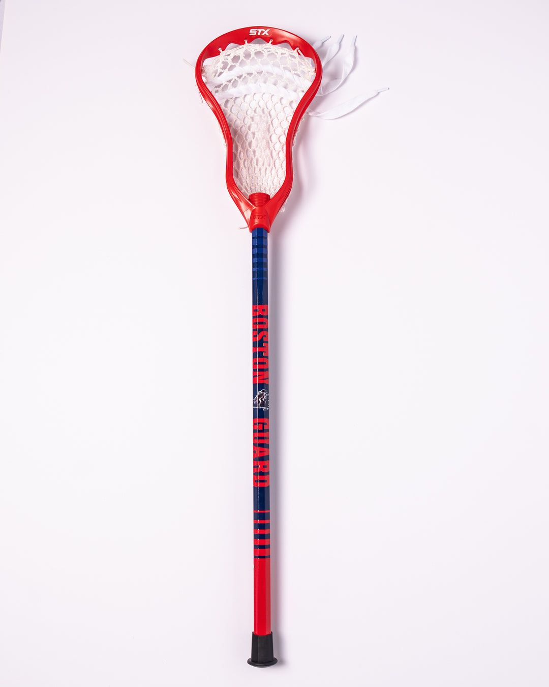 WLL x STX Boston Guard Mini-Stick