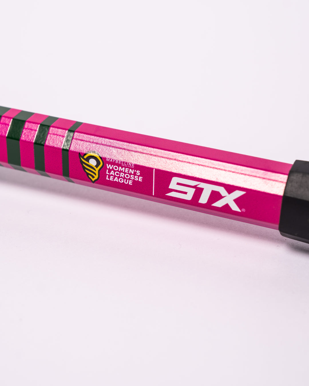 WLL x STX California Palms Mini-Stick