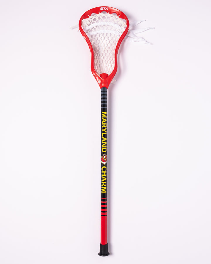 WLL x STX Maryland Charm Mini-Stick