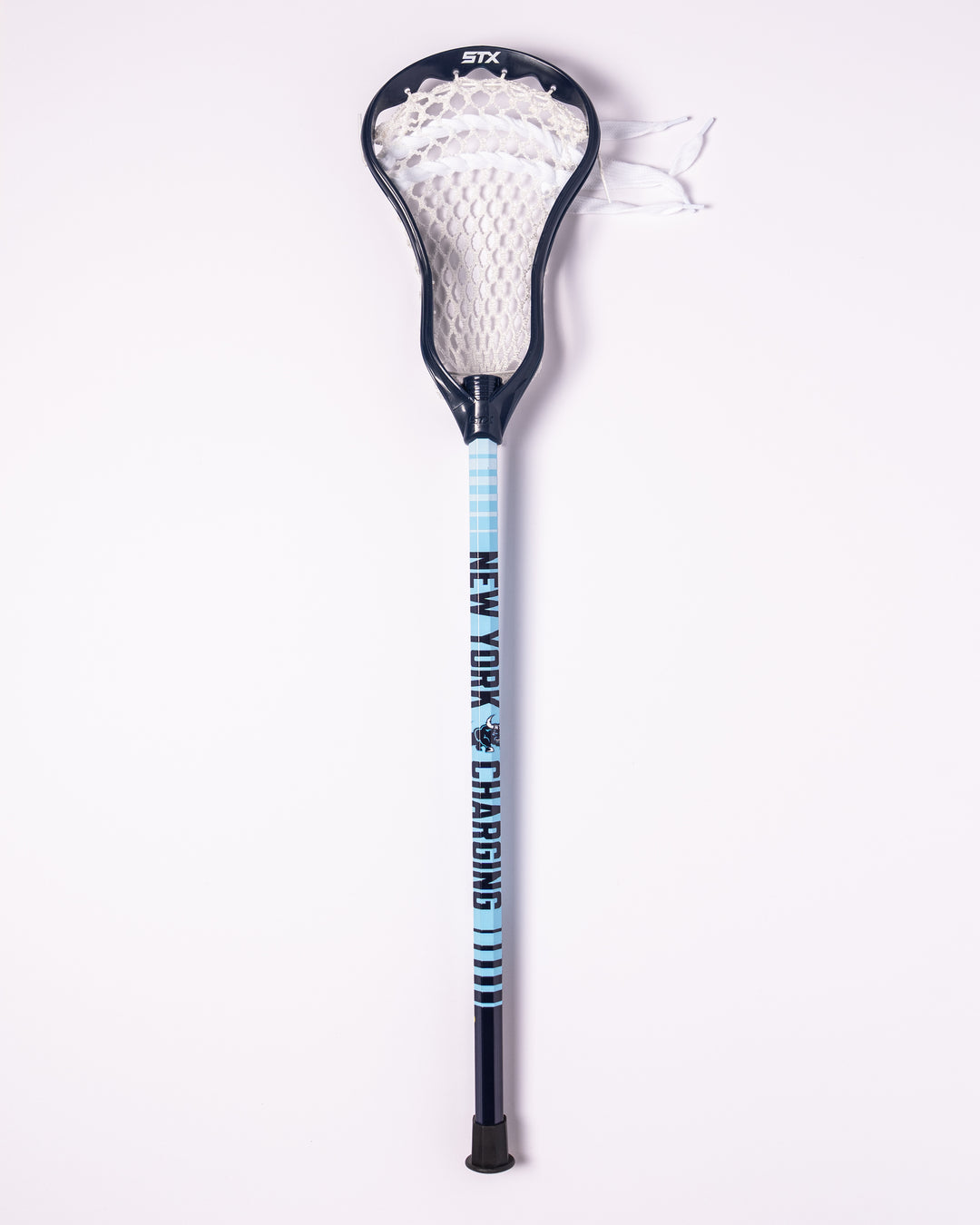 WLL x STX New York Charging Mini-Stick