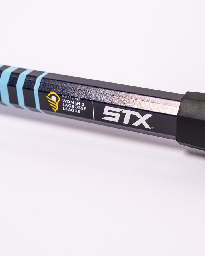 WLL x STX New York Charging Mini-Stick