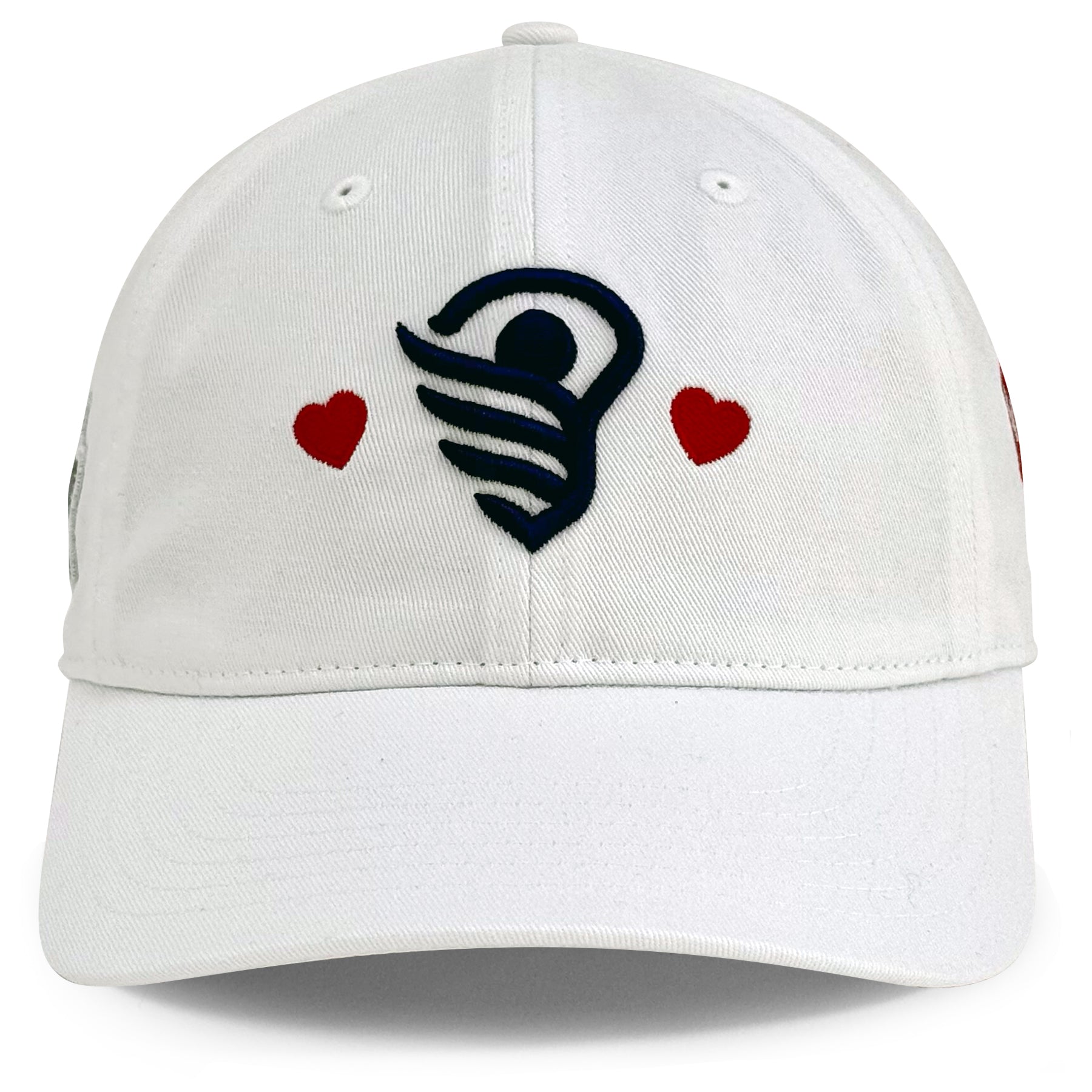 NATAL DESIGN × ALDIES × GO OUT　CAP sddefault.jpg