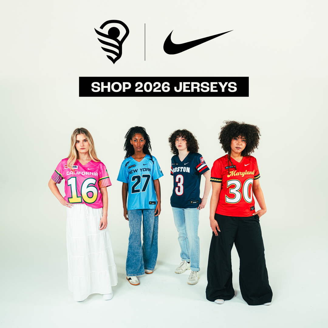 Replica Player Jerseys