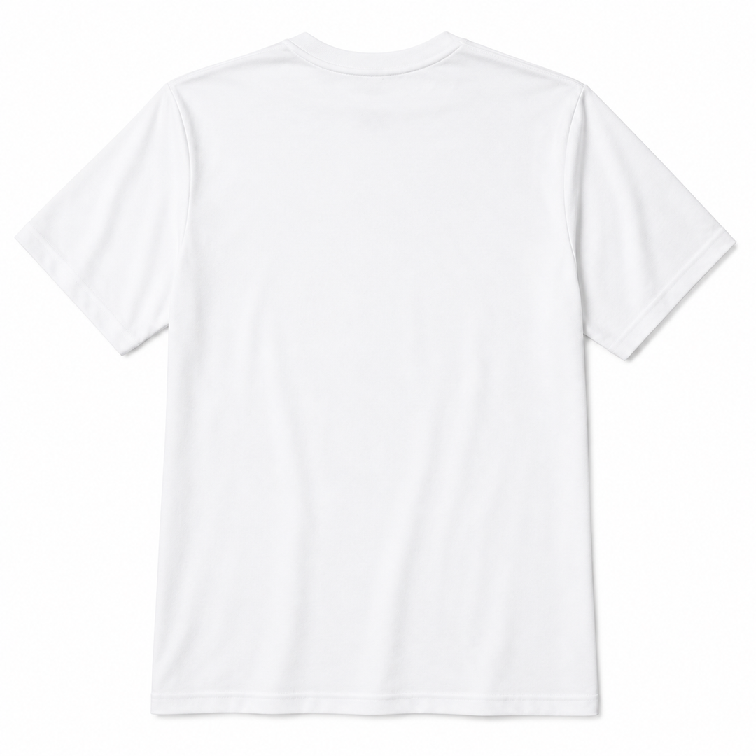 WLL Inaugural Championship Maryland Charm Winners Tee