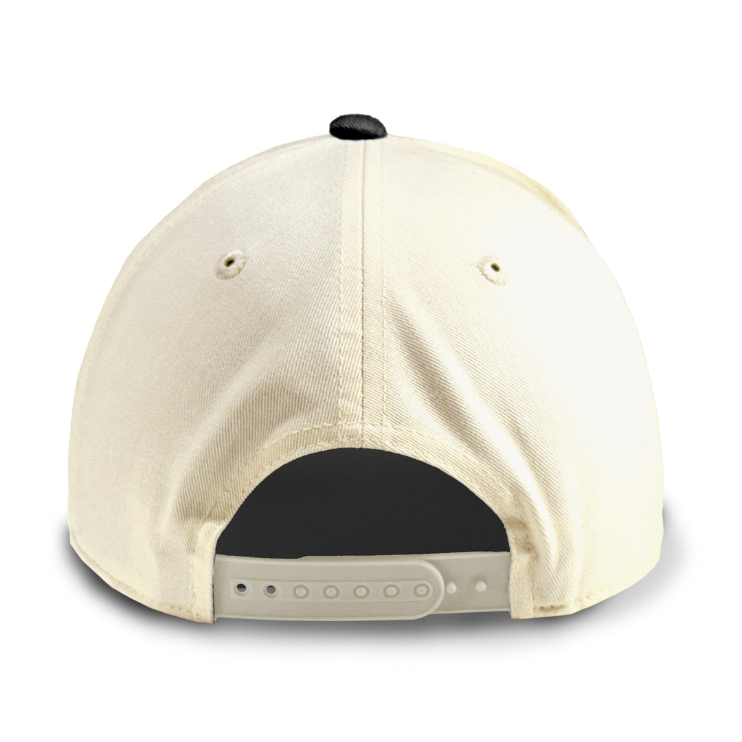 Womens Lacrosse League Hat