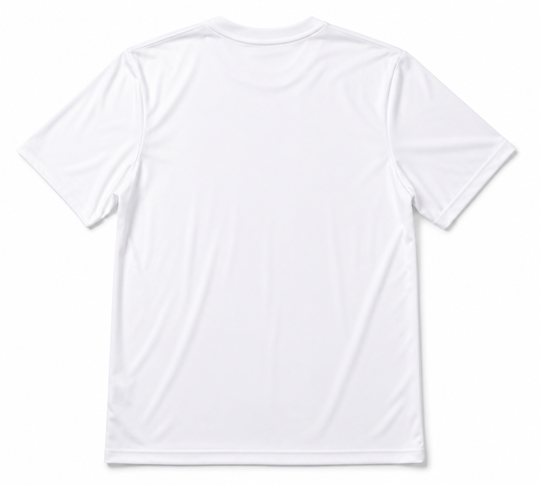 Boston Guard Nike Just Do It Tee