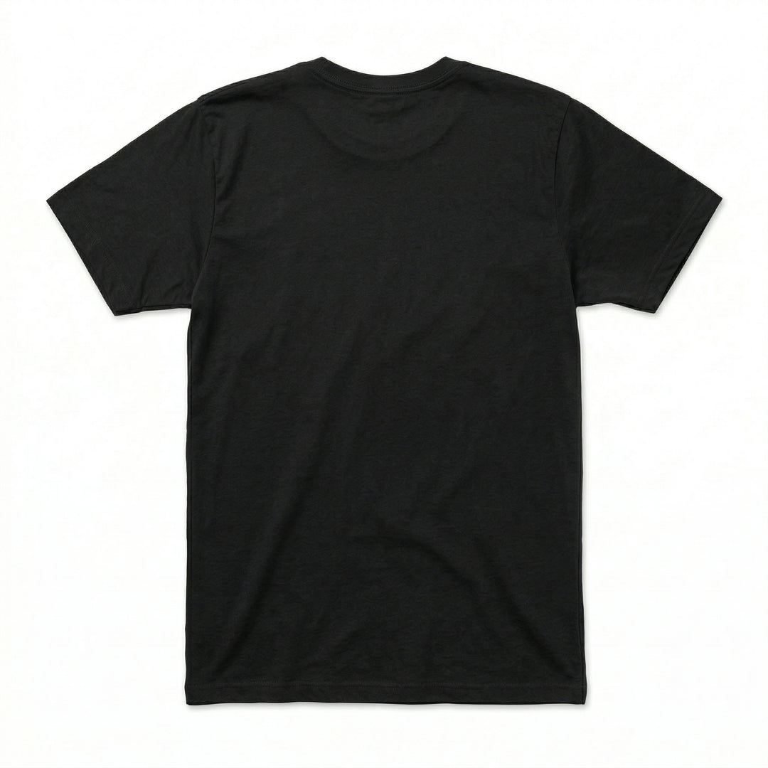 WLL 2026 Championship Series Event Tee