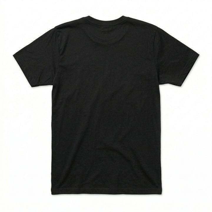 WLL 2026 Championship Series Event Tee