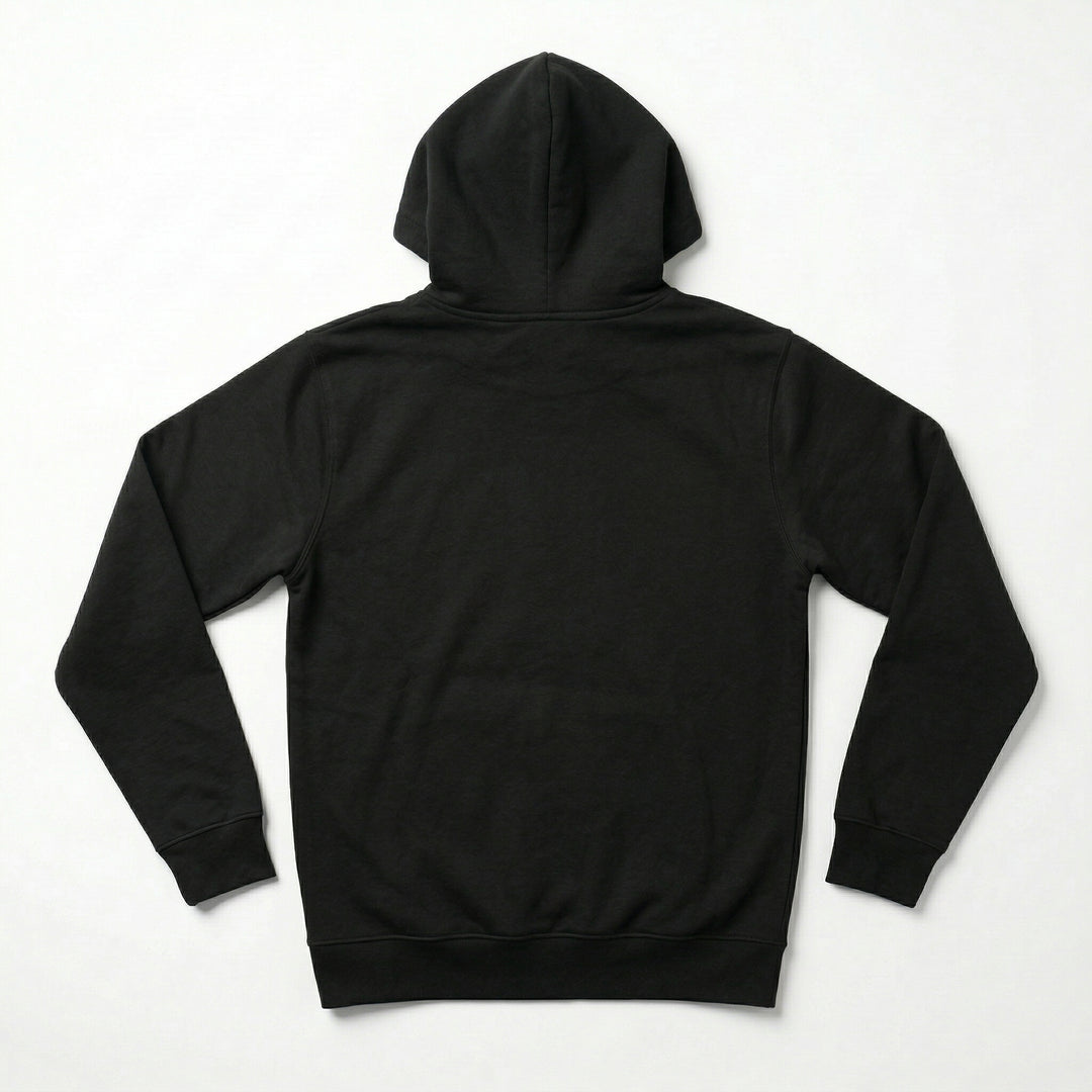 WLL 2026 Championship Series Event Hoodie