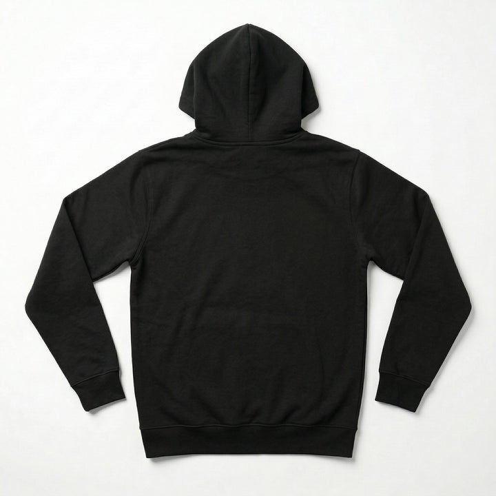 WLL 2026 Championship Series Event Hoodie