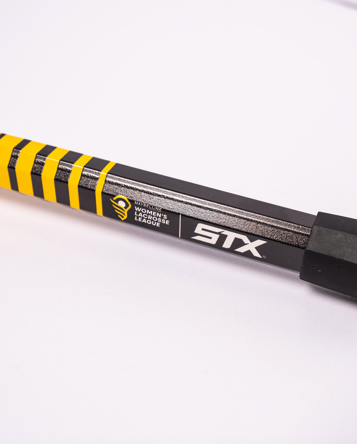WLL x STX Gold Mini-Stick