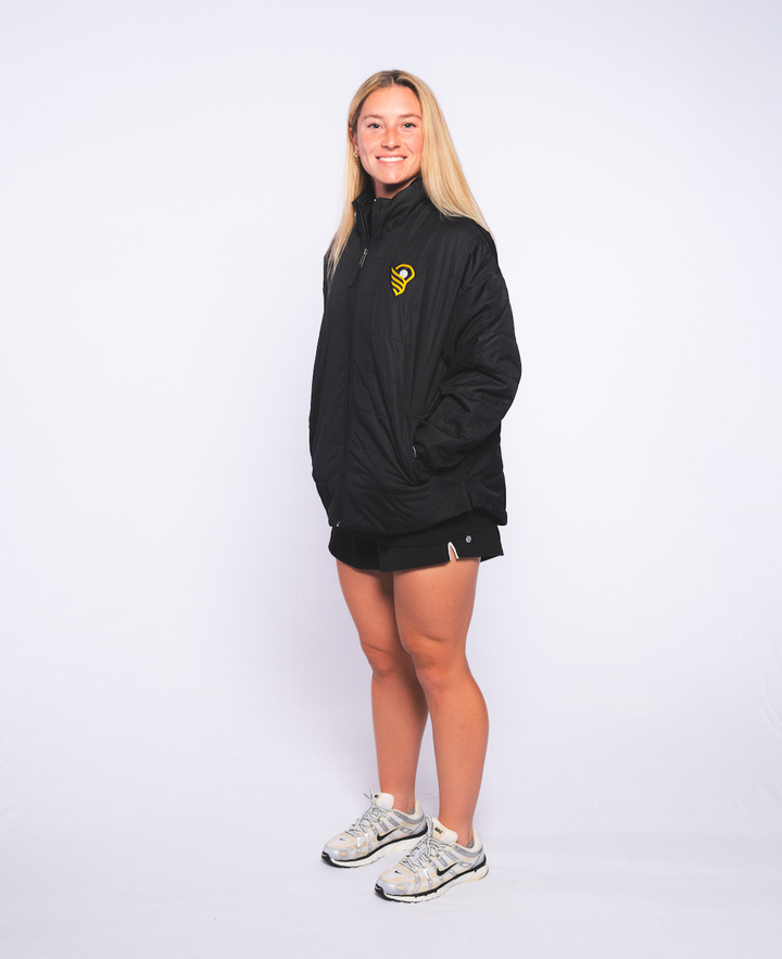 WLL Shield Puffer - Women's