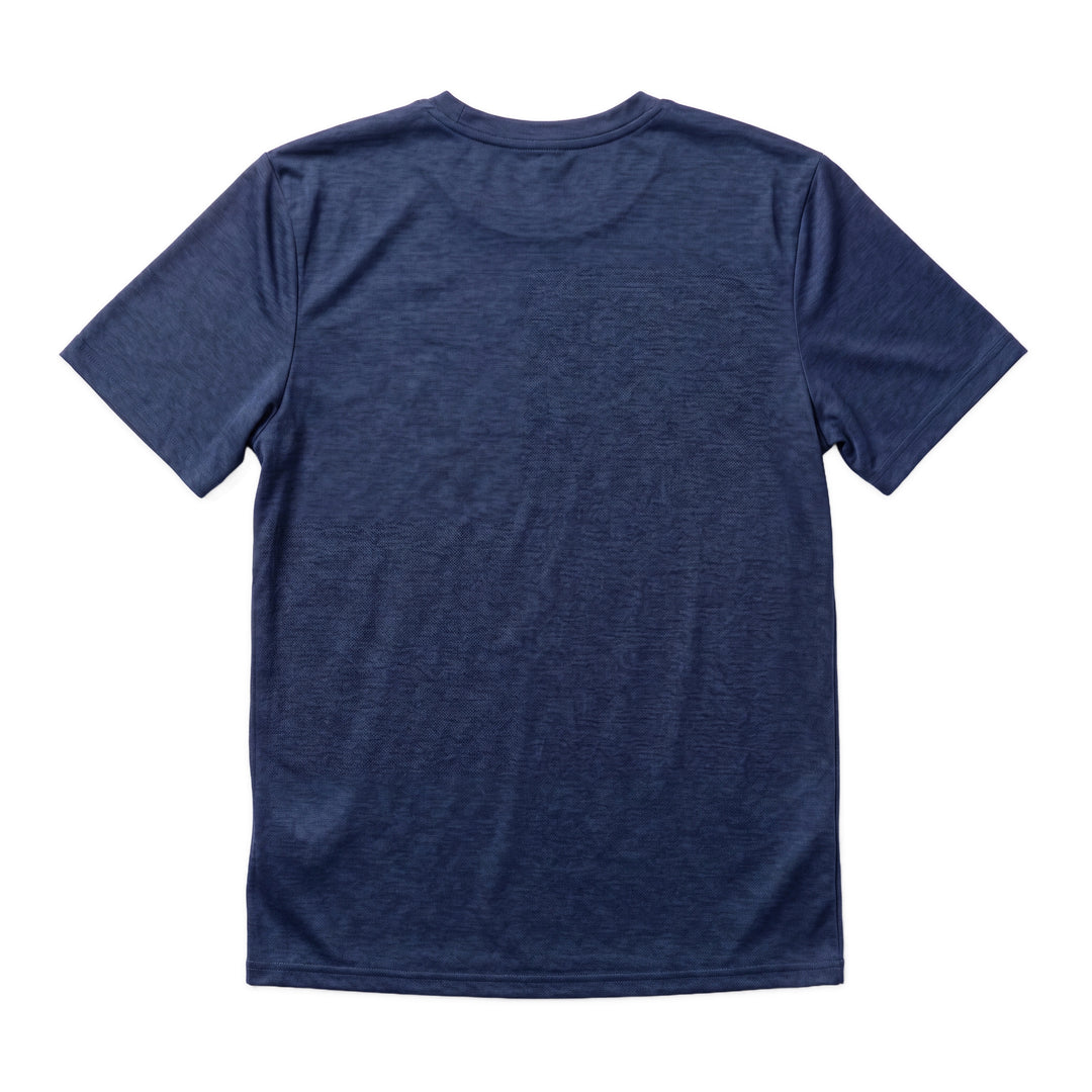 WLL Nike Dri-FIT All-Star Game Tee