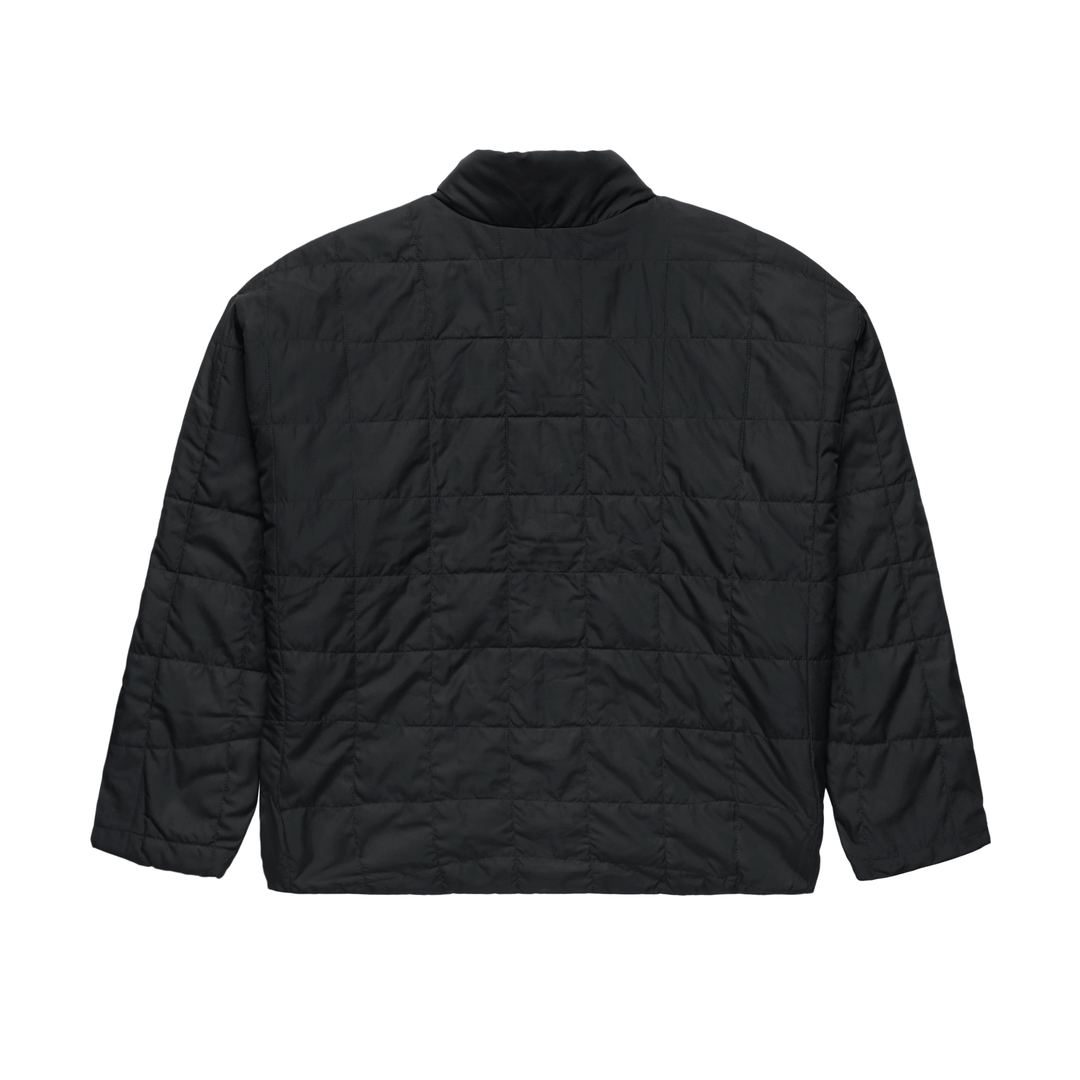 WLL Shield Puffer - Women's