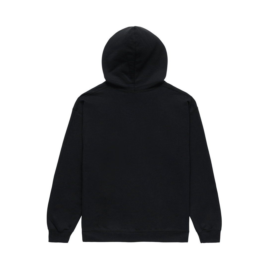 Maryland Charm Heavy Blend Hoodie