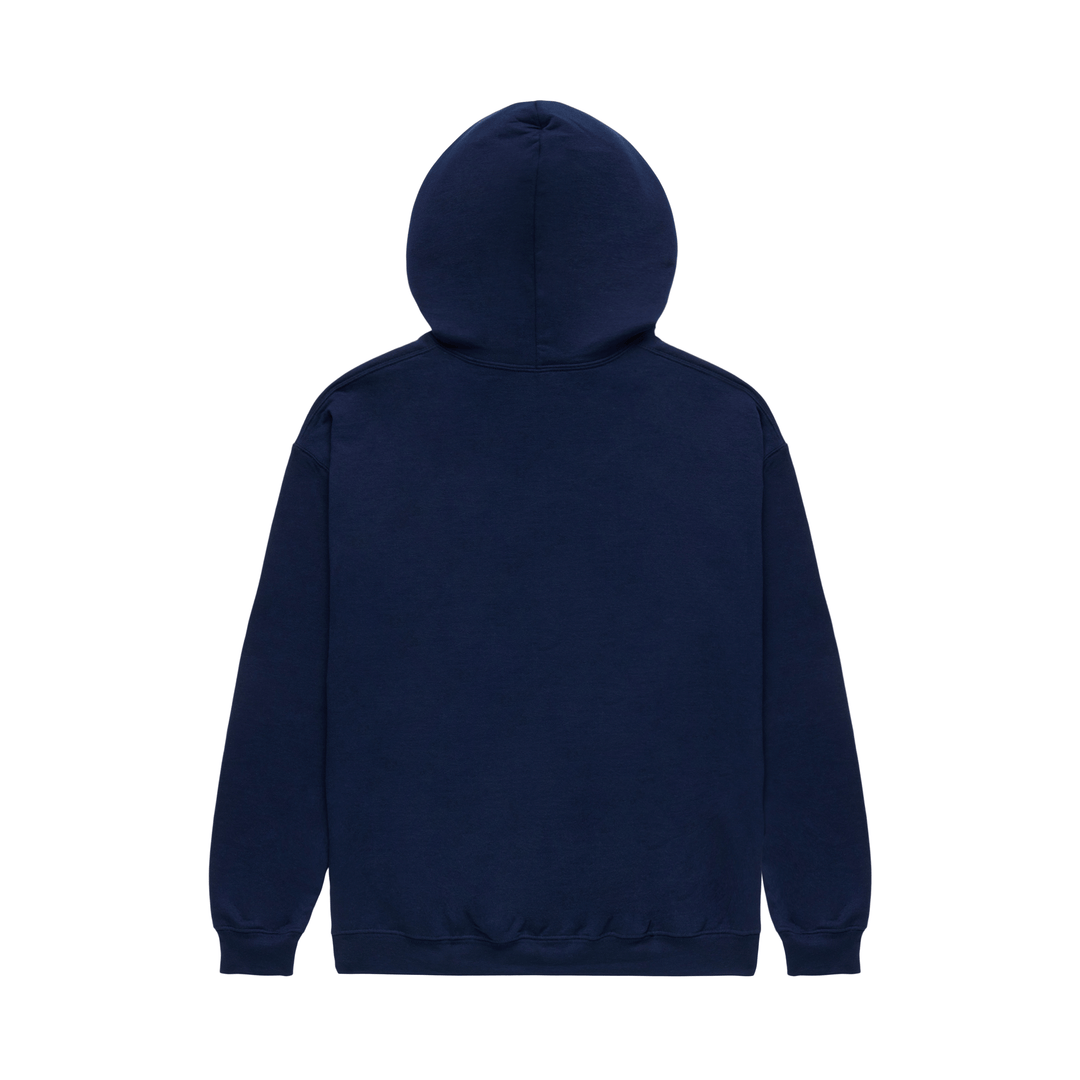 Boston Guard Heavy Blend Hoodie
