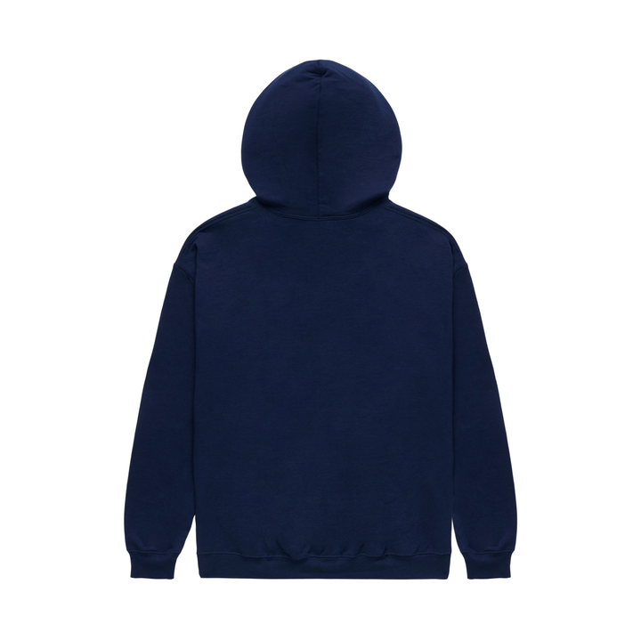 Boston Guard Heavy Blend Hoodie