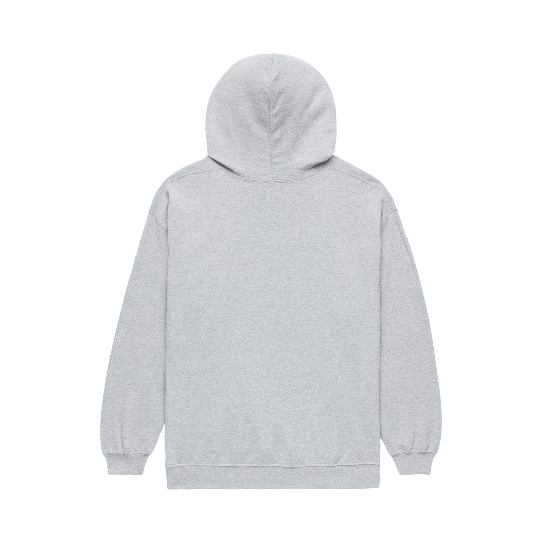 California Palms Heavy Blend Hoodie