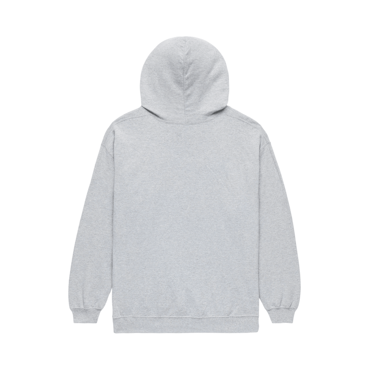 California Palms Heavy Blend Hoodie