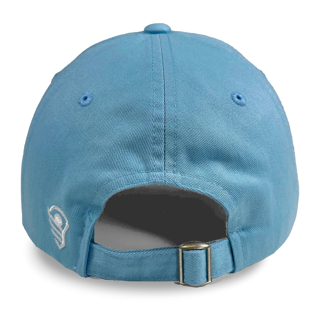 New York Charging Novelty Icon Hat - Womens