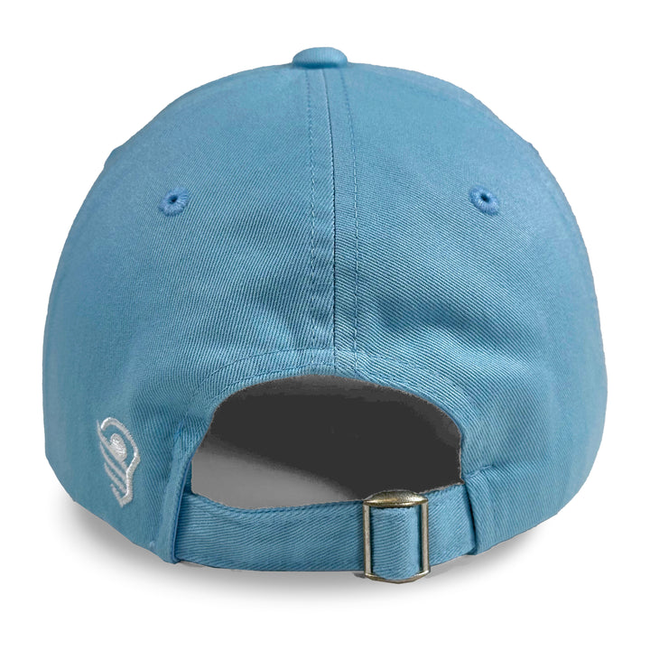 New York Charging Novelty Icon Hat - Womens