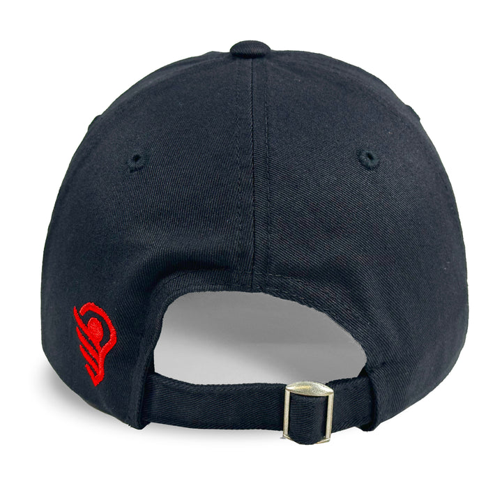 Maryland Charm Novelty Icon Hat - Womens