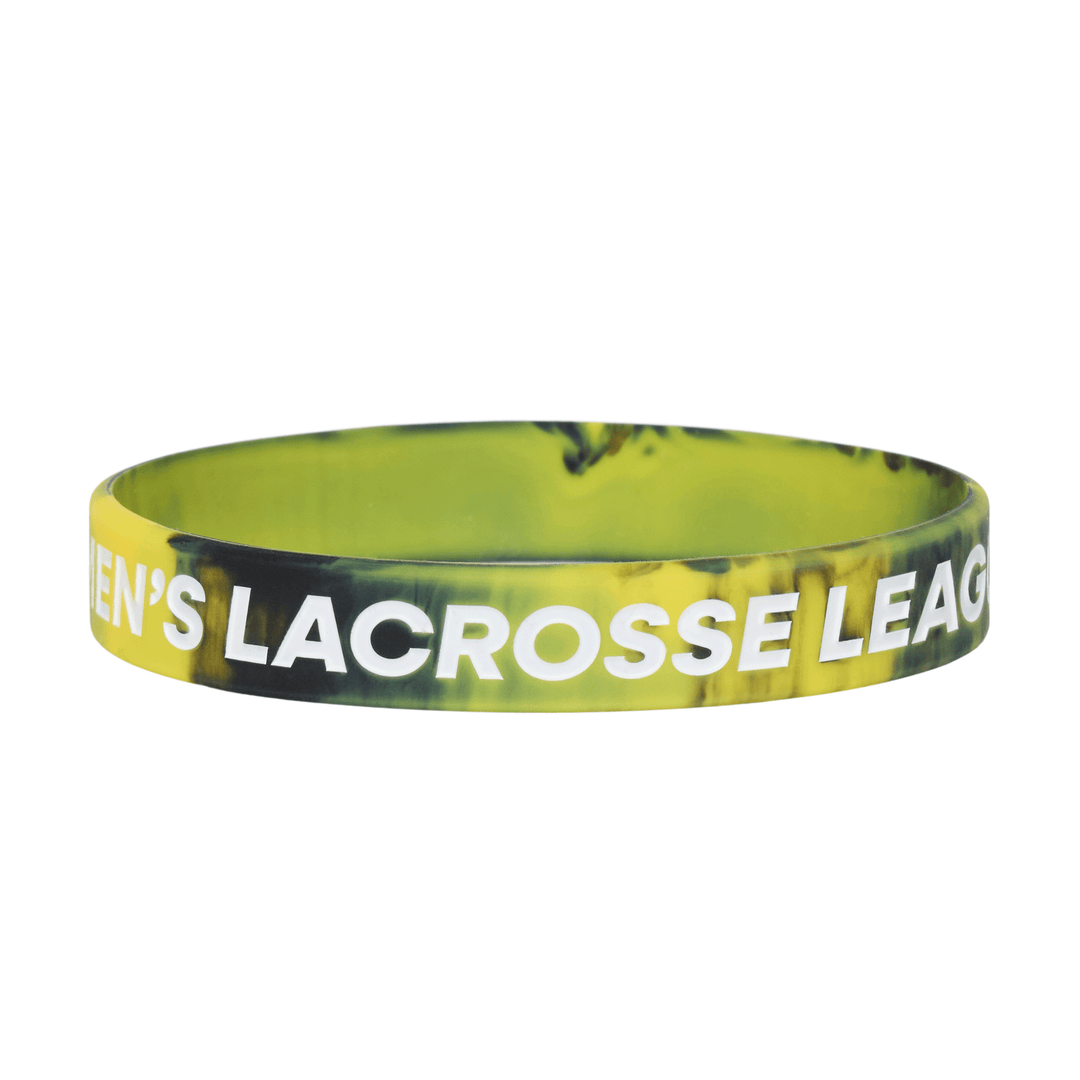 WLL Wristbands