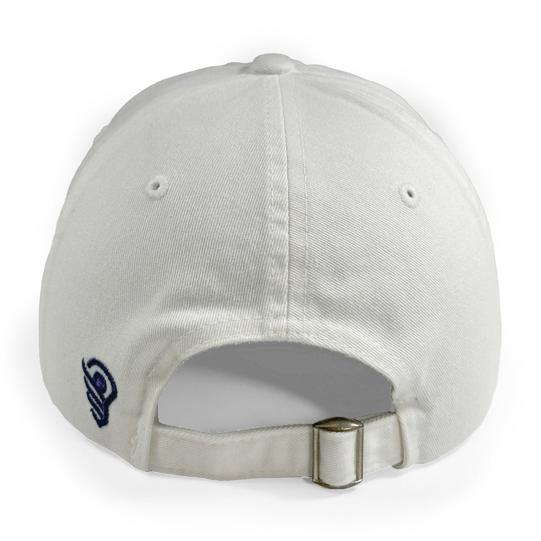 Boston Guard Tall Arch Slouch Hat - Womens