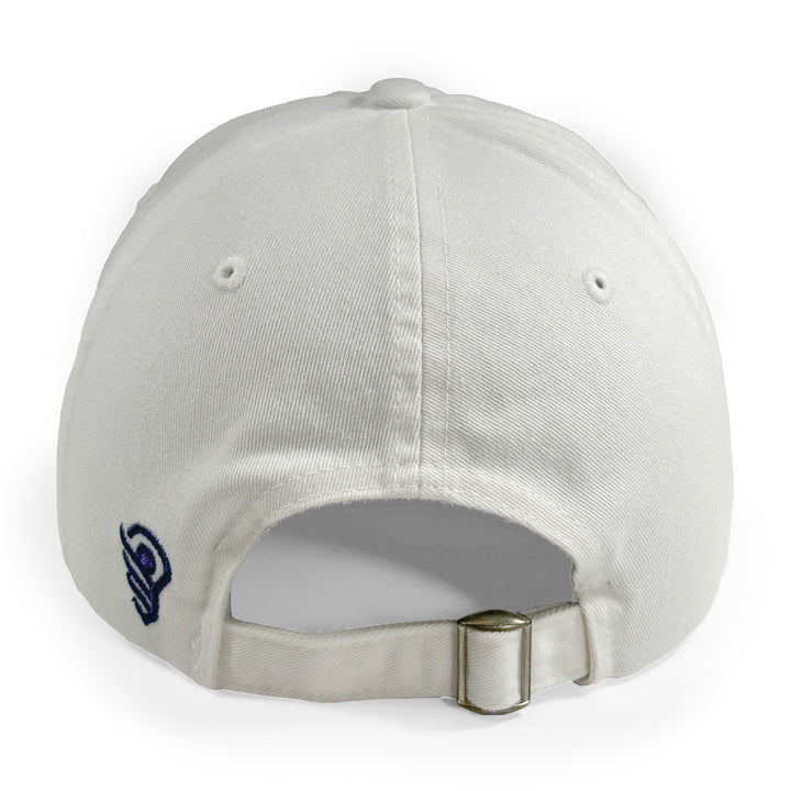 Boston Guard Tall Arch Slouch Hat - Womens