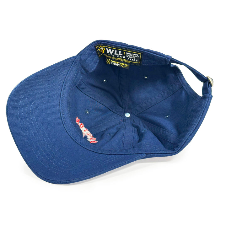 Boston Guard  Novelty Icon Hat - Womens