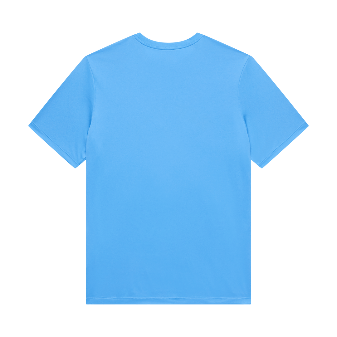 New York Charging Nike Dri-FIT Property Of Tee