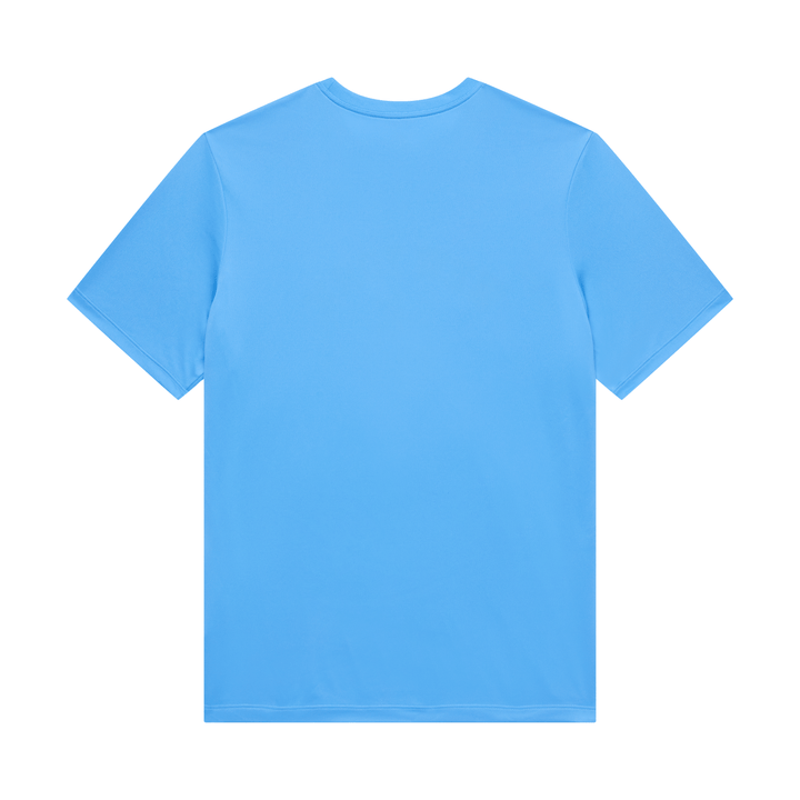 New York Charging Nike Dri-FIT Property Of Tee