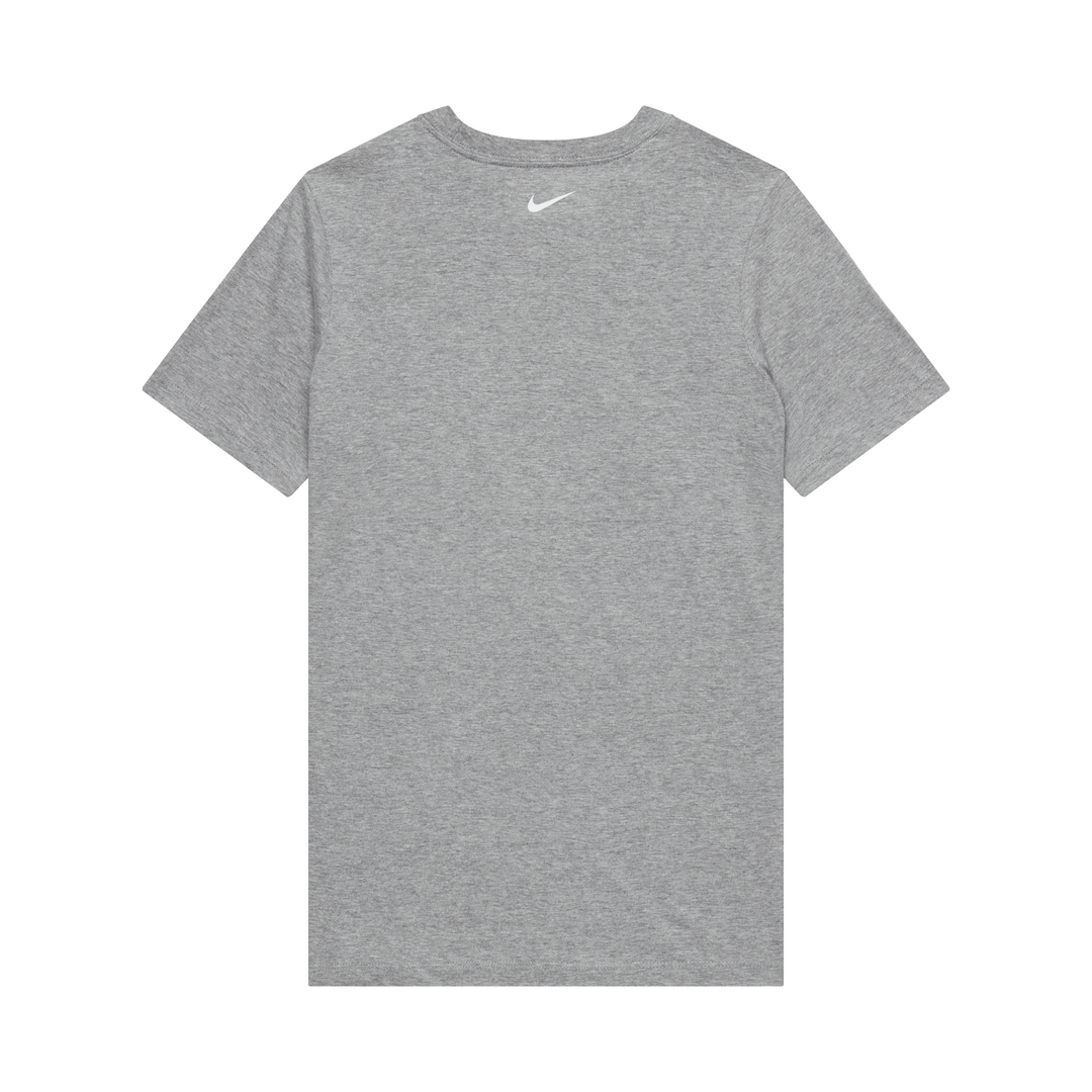 Maryland Charm Nike Youth Graphic Cotton Tee