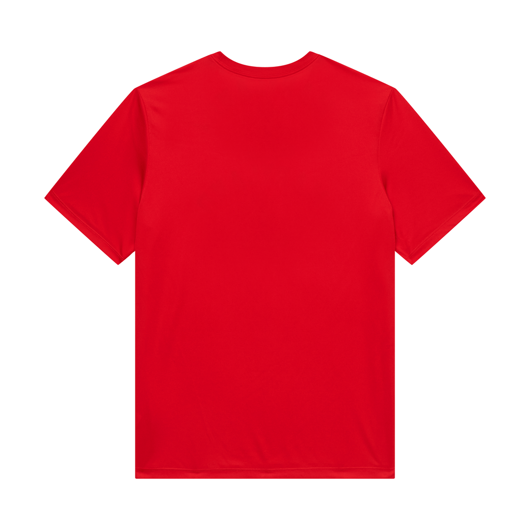 Maryland Charm Nike Dri-FIT Property Of Tee