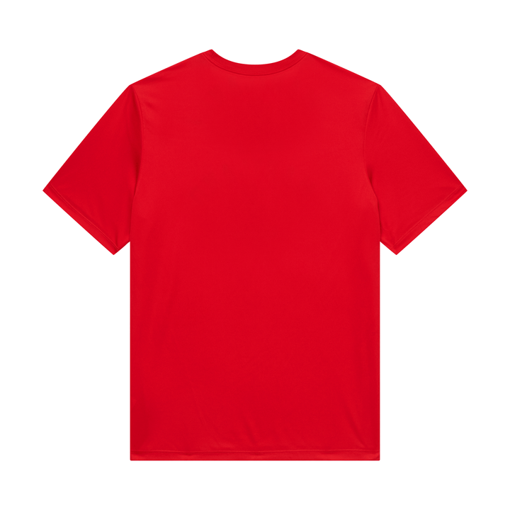 Maryland Charm Nike Dri-FIT Property Of Tee