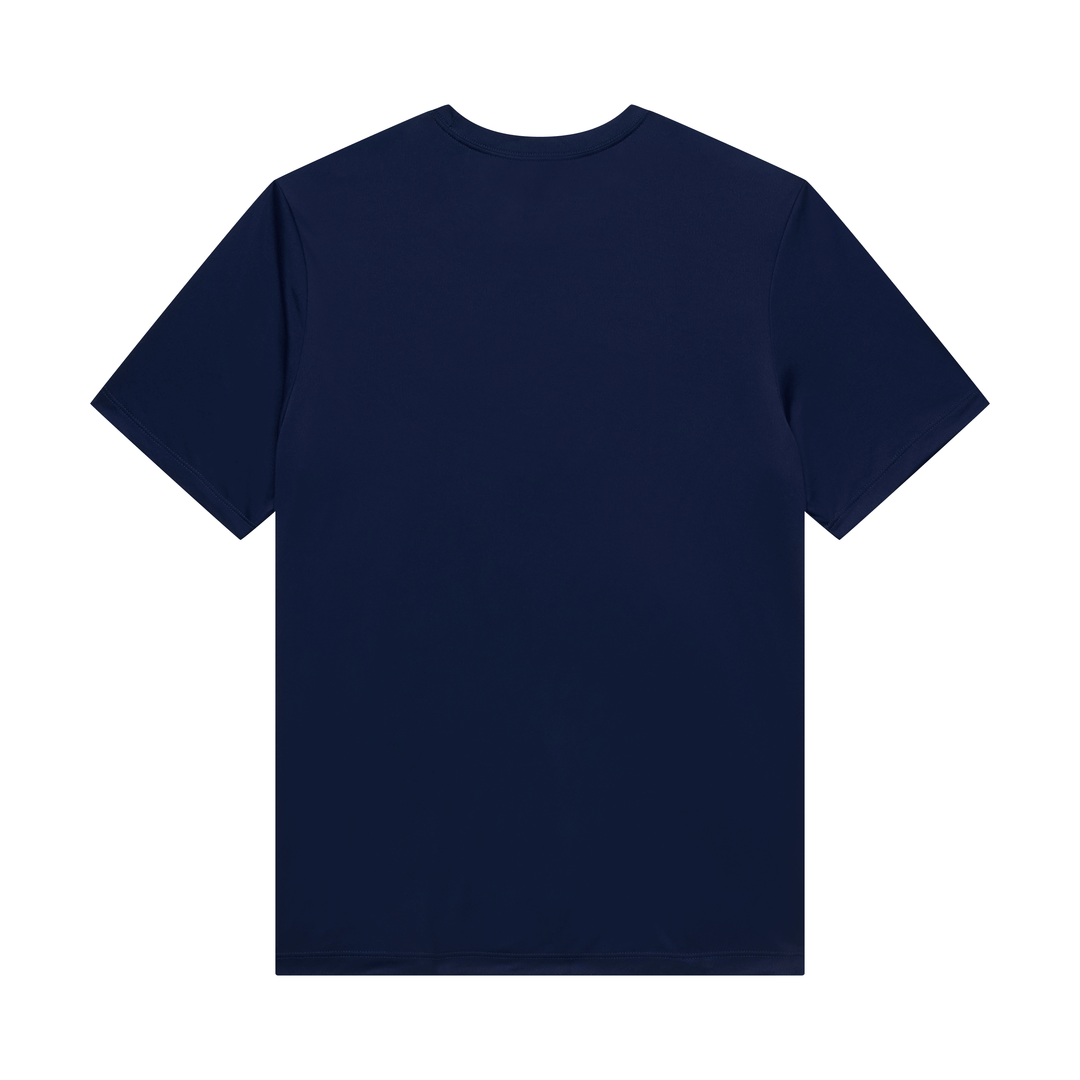 Boston Guard Nike Dri-FIT Property Of Tee
