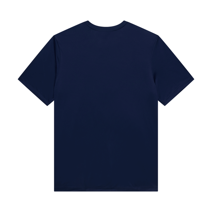 Boston Guard Nike Dri-FIT Property Of Tee